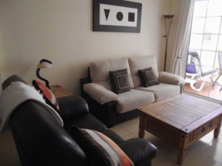 Studio&nbsp;for&nbsp;sale&nbsp;in&nbsp;town,&nbsp;Tenerife&nbsp;163055