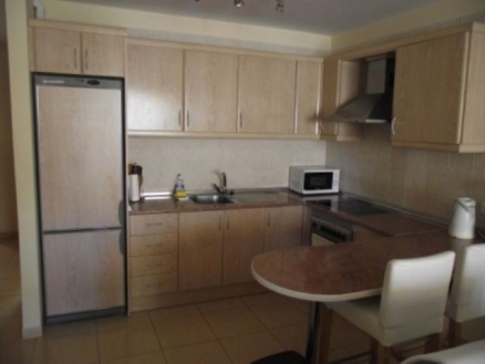 Studio&nbsp;in&nbsp;Tenerife&nbsp;for&nbsp;sale&nbsp;163055