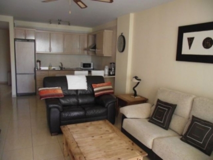 Tenerife&nbsp;property&nbsp;|&nbsp;1&nbsp;bedroom&nbsp;Studio&nbsp;163055