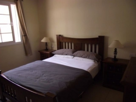 town,&nbsp;Spain&nbsp;|&nbsp;Studio&nbsp;for&nbsp;sale&nbsp;163055