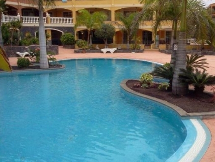 town&nbsp;Studio&nbsp;163055