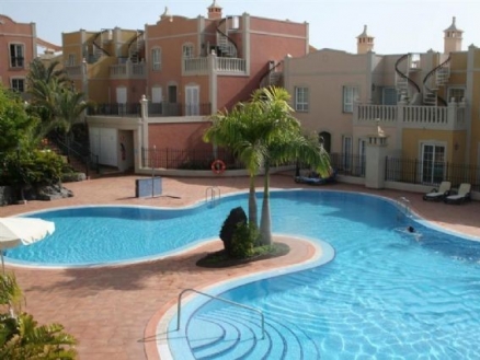 Studio&nbsp;for&nbsp;sale&nbsp;in&nbsp;town&nbsp;163056