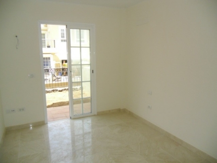 Studio&nbsp;with&nbsp;1&nbsp;bedroom&nbsp;in&nbsp;town&nbsp;163056