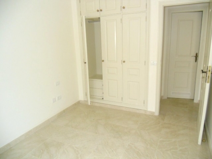 Studio&nbsp;for&nbsp;sale&nbsp;in&nbsp;town,&nbsp;Tenerife&nbsp;163056