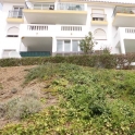 El&nbsp;Faro&nbsp;property:&nbsp;Apartment&nbsp;for&nbsp;sale&nbsp;in&nbsp;El&nbsp;Faro&nbsp;163085