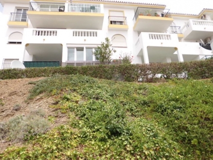 El&nbsp;Faro&nbsp;property:&nbsp;Apartment&nbsp;for&nbsp;sale&nbsp;in&nbsp;El&nbsp;Faro&nbsp;163085