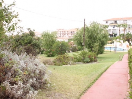 El&nbsp;Faro&nbsp;property:&nbsp;Apartment&nbsp;for&nbsp;sale&nbsp;in&nbsp;El&nbsp;Faro,&nbsp;Spain&nbsp;163085