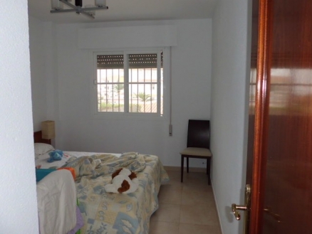 El&nbsp;Faro&nbsp;property:&nbsp;Apartment&nbsp;for&nbsp;sale&nbsp;in&nbsp;El&nbsp;Faro,&nbsp;Malaga&nbsp;163085