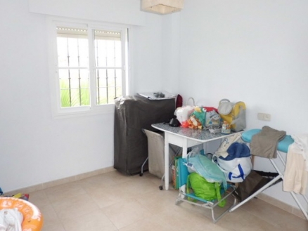 El&nbsp;Faro&nbsp;property:&nbsp;Apartment&nbsp;in&nbsp;Malaga&nbsp;for&nbsp;sale&nbsp;163085