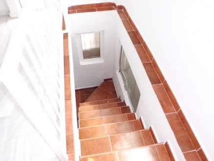 El&nbsp;Faro&nbsp;property:&nbsp;Malaga&nbsp;property&nbsp;|&nbsp;2&nbsp;bedroom&nbsp;Apartment&nbsp;163085