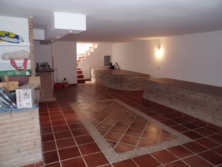 El&nbsp;Faro&nbsp;property:&nbsp;El&nbsp;Faro,&nbsp;Spain&nbsp;|&nbsp;Apartment&nbsp;for&nbsp;sale&nbsp;163085