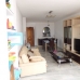 El&nbsp;Faro&nbsp;property:&nbsp;2&nbsp;bedroom&nbsp;Apartment&nbsp;in&nbsp;El&nbsp;Faro,&nbsp;Spain&nbsp;163085