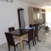 El&nbsp;Faro&nbsp;property:&nbsp;2&nbsp;bedroom&nbsp;Apartment&nbsp;in&nbsp;Malaga&nbsp;163085