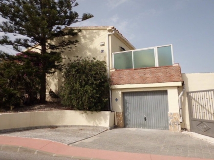 El&nbsp;Faro&nbsp;property:&nbsp;Villa&nbsp;for&nbsp;sale&nbsp;in&nbsp;El&nbsp;Faro,&nbsp;Spain&nbsp;163087