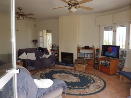 El&nbsp;Faro&nbsp;property:&nbsp;Villa&nbsp;for&nbsp;sale&nbsp;in&nbsp;El&nbsp;Faro,&nbsp;Malaga&nbsp;163087