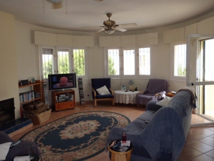 El&nbsp;Faro&nbsp;property:&nbsp;Villa&nbsp;in&nbsp;Malaga&nbsp;for&nbsp;sale&nbsp;163087