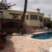 El&nbsp;Faro&nbsp;property:&nbsp;Villa&nbsp;for&nbsp;sale&nbsp;in&nbsp;El&nbsp;Faro&nbsp;163087