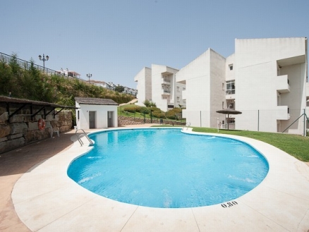 Manilva&nbsp;property:&nbsp;Apartment&nbsp;for&nbsp;sale&nbsp;in&nbsp;Manilva&nbsp;163098