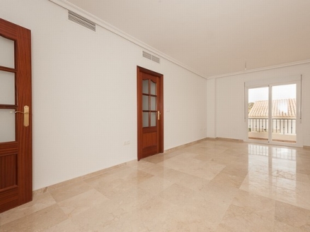 Manilva&nbsp;property:&nbsp;Apartment&nbsp;for&nbsp;sale&nbsp;in&nbsp;Manilva,&nbsp;Spain&nbsp;163098