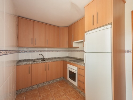 Manilva&nbsp;property:&nbsp;Apartment&nbsp;with&nbsp;3&nbsp;bedroom&nbsp;in&nbsp;Manilva&nbsp;163098