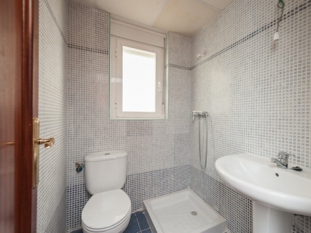 Manilva&nbsp;property:&nbsp;Apartment&nbsp;for&nbsp;sale&nbsp;in&nbsp;Manilva,&nbsp;Malaga&nbsp;163098