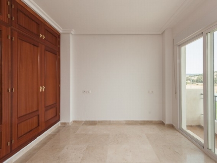 Manilva&nbsp;property:&nbsp;Apartment&nbsp;in&nbsp;Malaga&nbsp;for&nbsp;sale&nbsp;163098