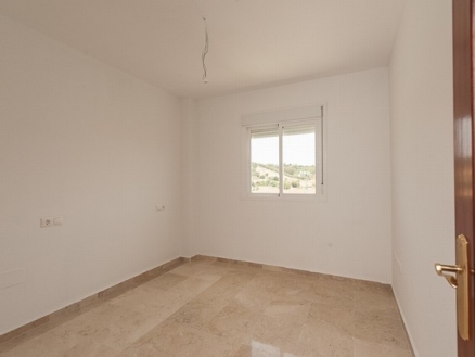 Manilva&nbsp;property:&nbsp;Malaga&nbsp;property&nbsp;|&nbsp;3&nbsp;bedroom&nbsp;Apartment&nbsp;163098