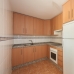 Manilva&nbsp;property:&nbsp;3&nbsp;bedroom&nbsp;Apartment&nbsp;in&nbsp;Manilva,&nbsp;Spain&nbsp;163098