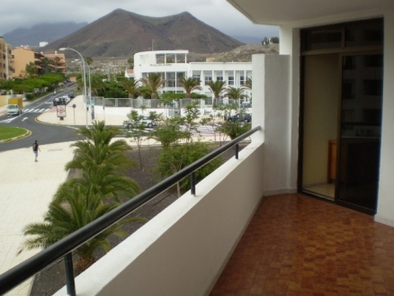 Apartment&nbsp;for&nbsp;sale&nbsp;in&nbsp;town&nbsp;163110