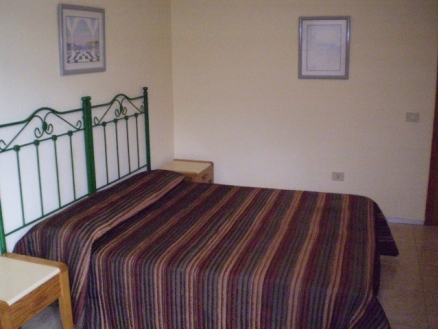 Apartment&nbsp;for&nbsp;sale&nbsp;in&nbsp;town,&nbsp;Tenerife&nbsp;163110