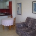 2&nbsp;bedroom&nbsp;Apartment&nbsp;in&nbsp;town,&nbsp;Spain&nbsp;163110