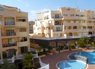 Studio&nbsp;for&nbsp;sale&nbsp;in&nbsp;town&nbsp;163112