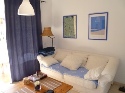 Studio&nbsp;with&nbsp;bedroom&nbsp;in&nbsp;town,&nbsp;Spain&nbsp;163112