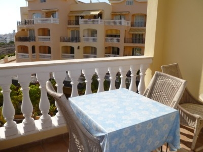 Studio&nbsp;in&nbsp;Tenerife&nbsp;for&nbsp;sale&nbsp;163112