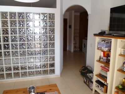 Tenerife&nbsp;property&nbsp;|&nbsp;bedroom&nbsp;Studio&nbsp;163112