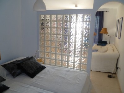 Tenerife&nbsp;Studio&nbsp;163112