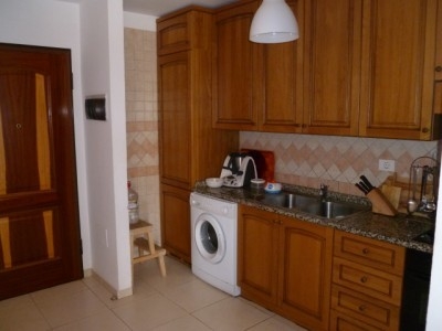 town&nbsp;Studio&nbsp;163112