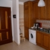 Beautiful&nbsp;Studio&nbsp;for&nbsp;sale&nbsp;in&nbsp;Tenerife&nbsp;163112