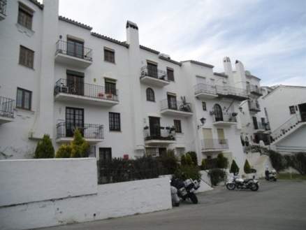 Benahavis&nbsp;property:&nbsp;Apartment&nbsp;for&nbsp;sale&nbsp;in&nbsp;Benahavis&nbsp;163116