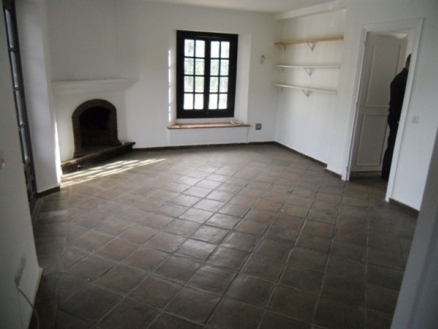 Benahavis&nbsp;property:&nbsp;Apartment&nbsp;with&nbsp;2&nbsp;bedroom&nbsp;in&nbsp;Benahavis&nbsp;163116