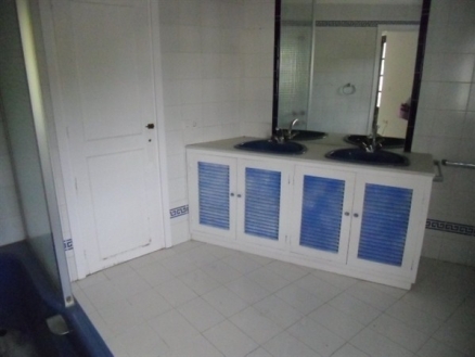 Benahavis&nbsp;property:&nbsp;Apartment&nbsp;for&nbsp;sale&nbsp;in&nbsp;Benahavis,&nbsp;Malaga&nbsp;163116