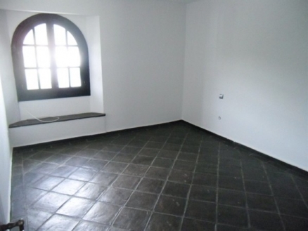 Benahavis&nbsp;property:&nbsp;Apartment&nbsp;in&nbsp;Malaga&nbsp;for&nbsp;sale&nbsp;163116