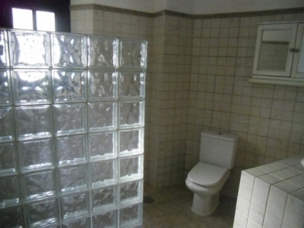 Benahavis&nbsp;property:&nbsp;Malaga&nbsp;property&nbsp;|&nbsp;2&nbsp;bedroom&nbsp;Apartment&nbsp;163116