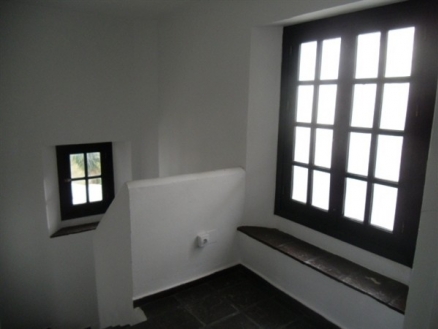 Benahavis&nbsp;property:&nbsp;Benahavis,&nbsp;Spain&nbsp;|&nbsp;Apartment&nbsp;for&nbsp;sale&nbsp;163116