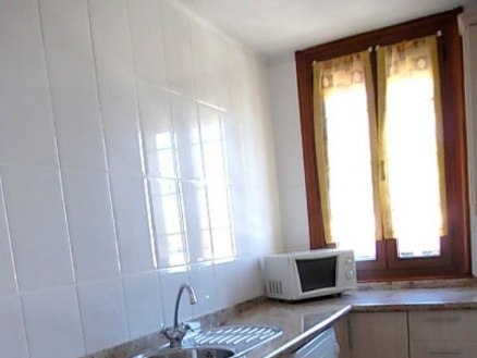 Studio&nbsp;with&nbsp;2&nbsp;bedroom&nbsp;in&nbsp;town&nbsp;163130