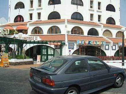 Tenerife&nbsp;property&nbsp;|&nbsp;2&nbsp;bedroom&nbsp;Studio&nbsp;163130