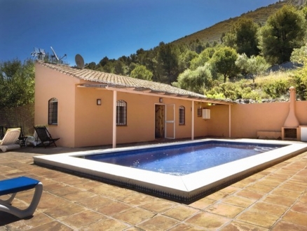 Alhaurin&nbsp;De&nbsp;La&nbsp;Torre&nbsp;property:&nbsp;Villa&nbsp;for&nbsp;sale&nbsp;in&nbsp;Alhaurin&nbsp;De&nbsp;La&nbsp;Torre,&nbsp;Spain&nbsp;163174