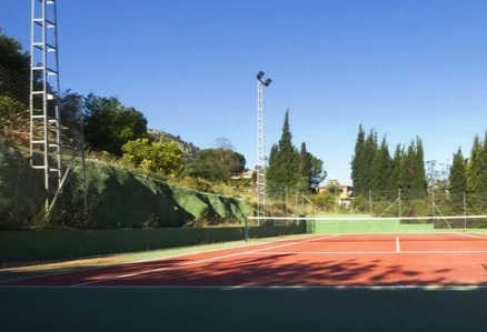 Alhaurin&nbsp;De&nbsp;La&nbsp;Torre&nbsp;property:&nbsp;Villa&nbsp;for&nbsp;sale&nbsp;in&nbsp;Alhaurin&nbsp;De&nbsp;La&nbsp;Torre,&nbsp;Malaga&nbsp;163174