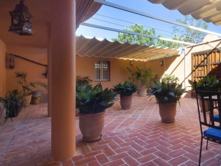 Alhaurin&nbsp;De&nbsp;La&nbsp;Torre&nbsp;property:&nbsp;Malaga&nbsp;property&nbsp;|&nbsp;5&nbsp;bedroom&nbsp;Villa&nbsp;163174