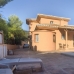 Alhaurin&nbsp;De&nbsp;La&nbsp;Torre&nbsp;property:&nbsp;Villa&nbsp;for&nbsp;sale&nbsp;in&nbsp;Alhaurin&nbsp;De&nbsp;La&nbsp;Torre&nbsp;163174